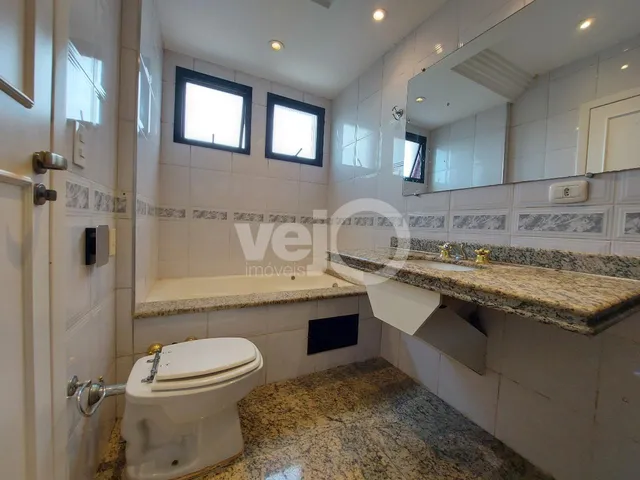 Imagem 9: Apartamento À Venda, Centro, Foz do Iguacu - Pr