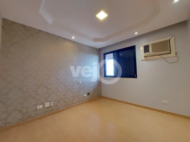 Imagem 10: Apartamento À Venda, Centro, Foz do Iguacu - Pr