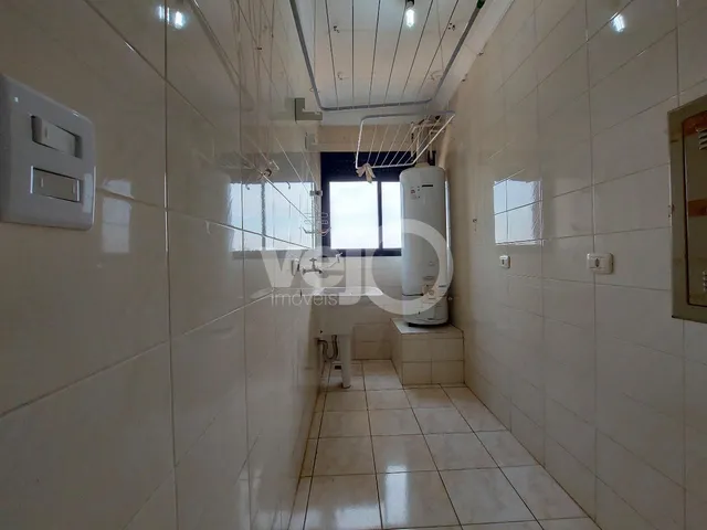Imagem 11: Apartamento À Venda, Centro, Foz do Iguacu - Pr