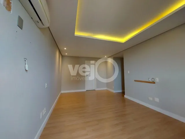 Imagem 12: Apartamento À Venda, Centro, Foz do Iguacu - Pr