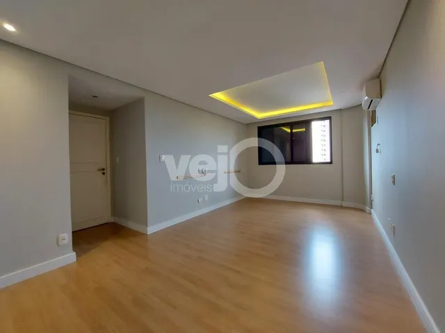 Imagem 13: Apartamento À Venda, Centro, Foz do Iguacu - Pr
