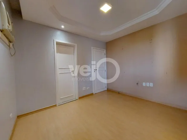 Imagem 14: Apartamento À Venda, Centro, Foz do Iguacu - Pr