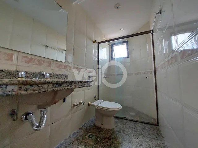 Imagem 15: Apartamento À Venda, Centro, Foz do Iguacu - Pr