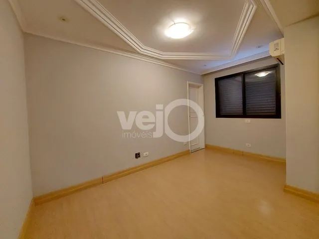Imagem 16: Apartamento À Venda, Centro, Foz do Iguacu - Pr