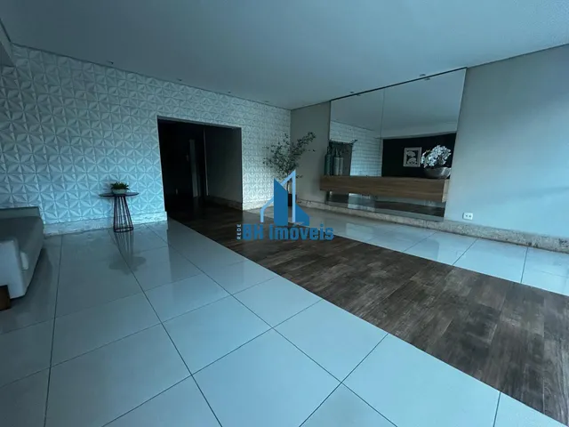 Imagem 6: Apartamento 3 Quartos Suíte 2 Vagas Bairro Castelo
