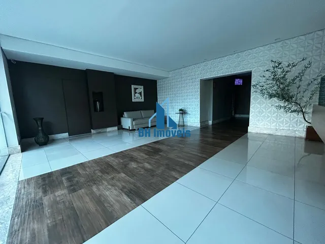 Imagem 16: Apartamento 3 Quartos Suíte 2 Vagas Bairro Castelo