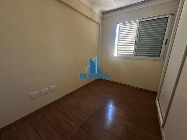Imagem 11: Apartamento 3 Quartos Suíte 2 Vagas Bairro Castelo