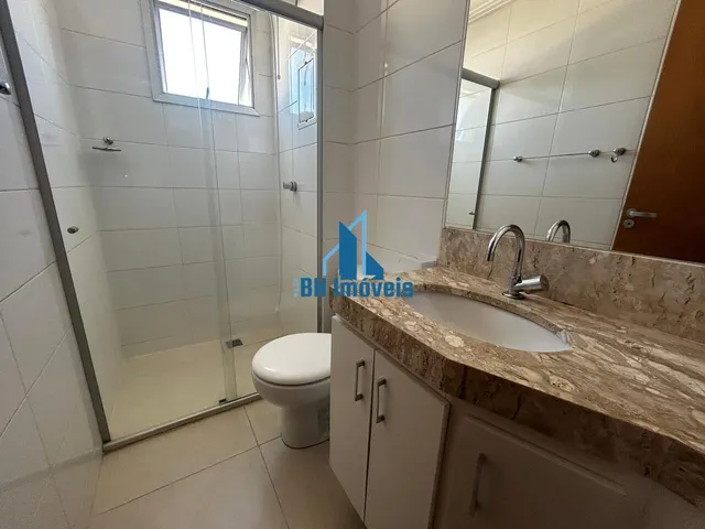 Imagem 12: Apartamento 3 Quartos Suíte 2 Vagas Bairro Castelo