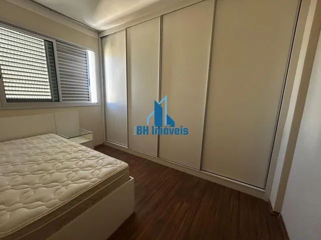 Imagem 7: Apartamento 3 Quartos Suíte 2 Vagas Bairro Castelo