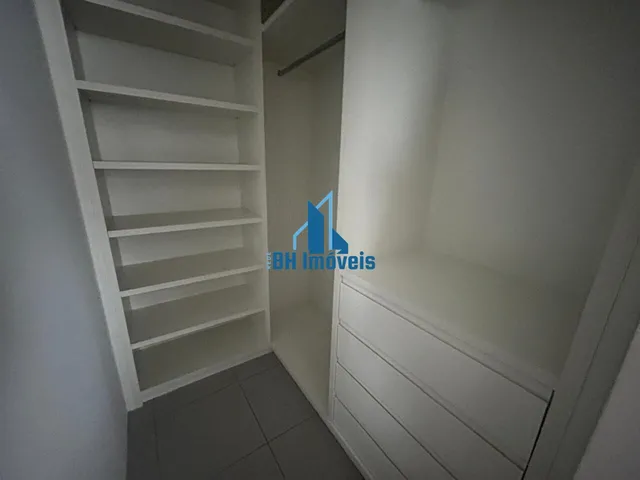 Imagem 13: Apartamento 3 Quartos Suíte 2 Vagas Bairro Castelo