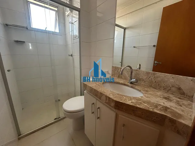 Imagem 14: Apartamento 3 Quartos Suíte 2 Vagas Bairro Castelo