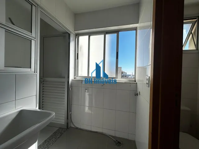Imagem 15: Apartamento 3 Quartos Suíte 2 Vagas Bairro Castelo