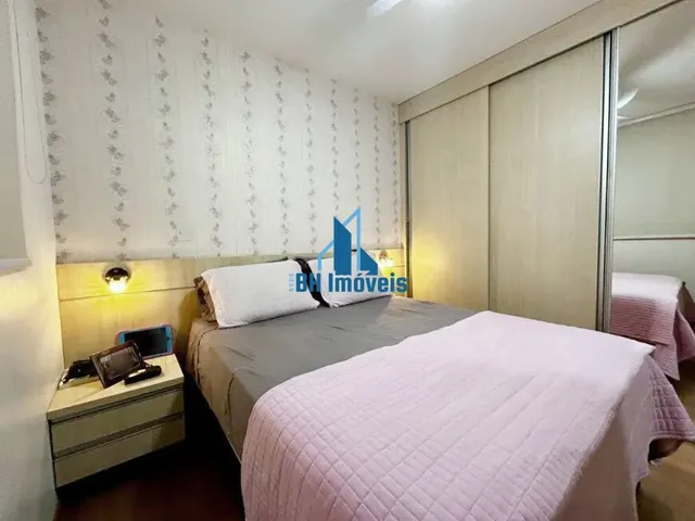 Imagem 7: Apartamento 3 Quartos Suíte 3 Vagas Bairro Castelo