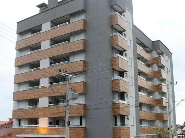 Imagem: Apartamento com 3 Quartos, 84M², À Venda