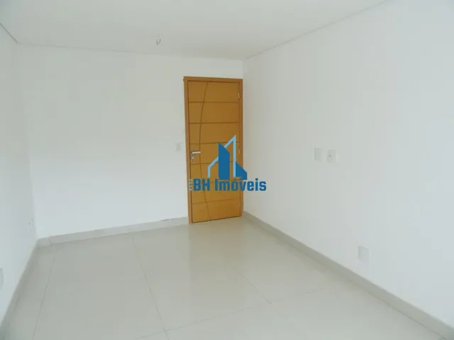 Imagem 7: Apartamento 3 quartos com suíte no bairro Serrano em Belo Horizonte/MG