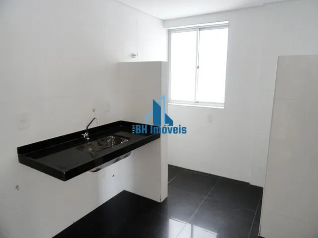 Imagem 9: Apartamento 3 quartos com suíte no bairro Serrano em Belo Horizonte/MG
