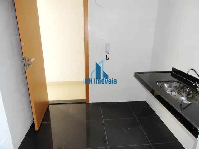 Imagem 15: Apartamento 3 quartos com suíte no bairro Serrano em Belo Horizonte/MG