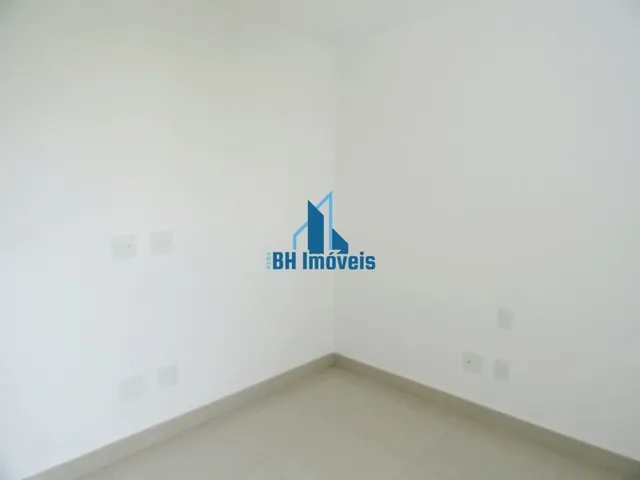 Imagem 5: Apartamento 3 quartos com suíte no bairro Serrano em Belo Horizonte/MG