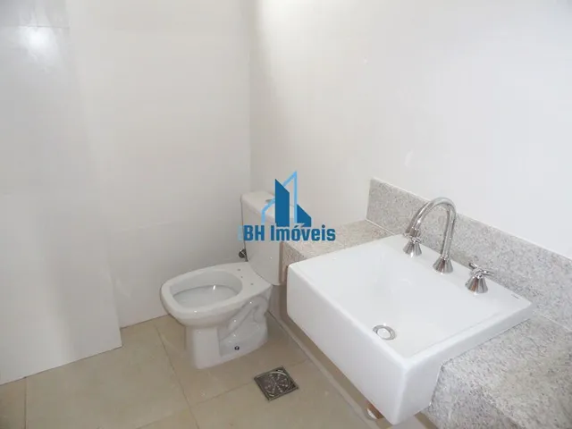 Imagem 16: Apartamento 3 quartos com suíte no bairro Serrano em Belo Horizonte/MG