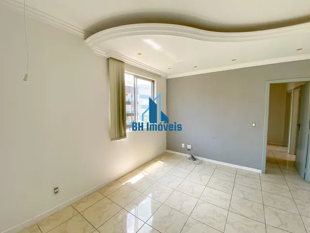 Imagem 1: Apartamento 3 Quartos suite 2 Vagas Bairro Castelo