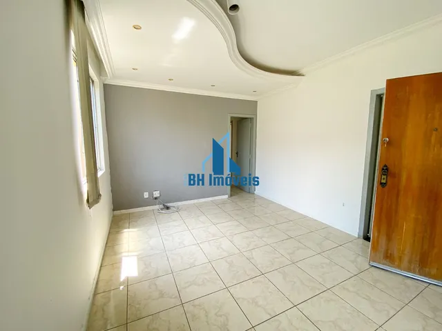 Imagem 15: Apartamento 3 Quartos suite 2 Vagas Bairro Castelo