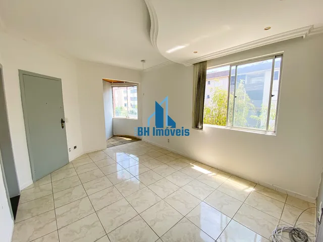 Imagem 2: Apartamento 3 Quartos suite 2 Vagas Bairro Castelo