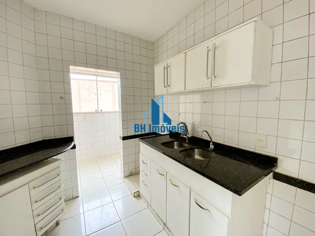 Imagem 11: Apartamento 3 Quartos suite 2 Vagas Bairro Castelo