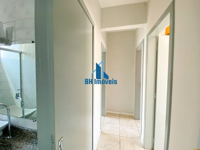 Imagem 4: Apartamento 3 Quartos suite 2 Vagas Bairro Castelo