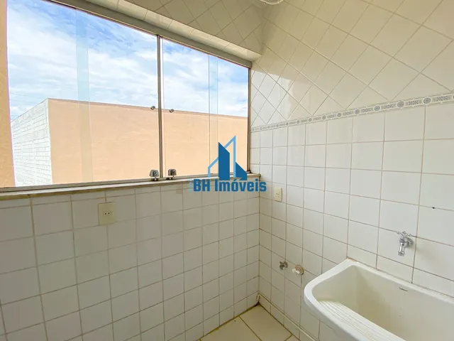 Imagem 12: Apartamento 3 Quartos suite 2 Vagas Bairro Castelo