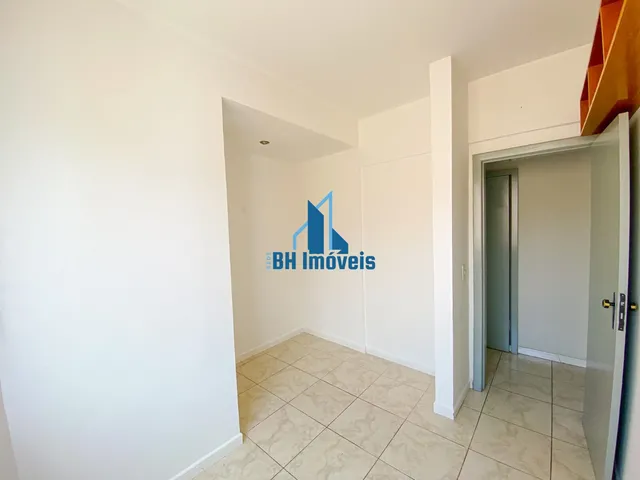 Imagem 8: Apartamento 3 Quartos suite 2 Vagas Bairro Castelo