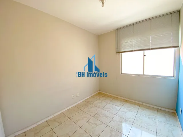 Imagem 7: Apartamento 3 Quartos suite 2 Vagas Bairro Castelo