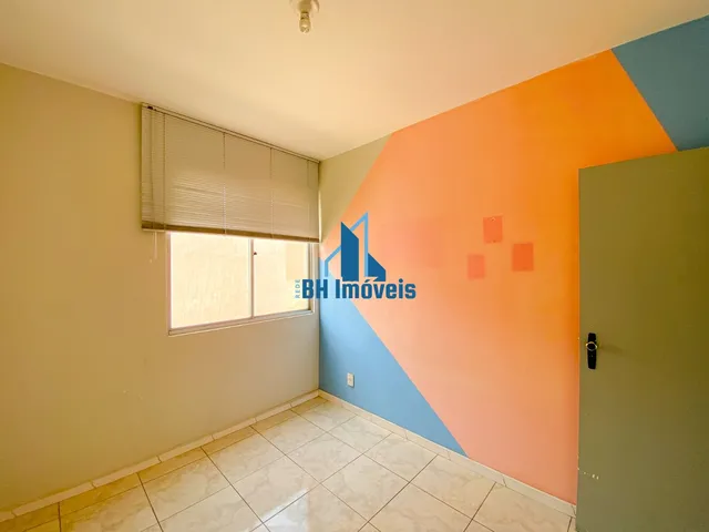 Imagem 6: Apartamento 3 Quartos suite 2 Vagas Bairro Castelo