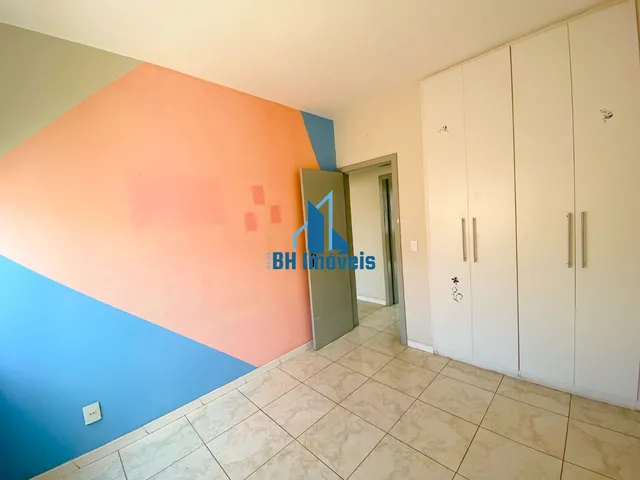 Imagem 9: Apartamento 3 Quartos suite 2 Vagas Bairro Castelo