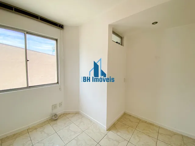 Imagem 14: Apartamento 3 Quartos suite 2 Vagas Bairro Castelo