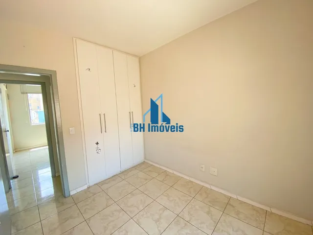 Imagem 13: Apartamento 3 Quartos suite 2 Vagas Bairro Castelo