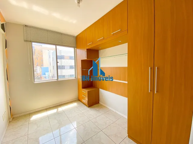 Imagem 16: Apartamento 3 Quartos suite 2 Vagas Bairro Castelo