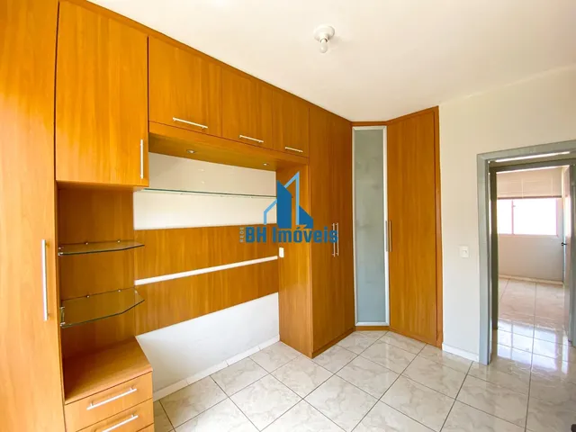 Imagem 5: Apartamento 3 Quartos suite 2 Vagas Bairro Castelo