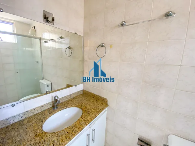 Imagem 10: Apartamento 3 Quartos suite 2 Vagas Bairro Castelo