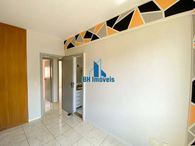 Imagem 3: Apartamento 3 Quartos suite 2 Vagas Bairro Castelo