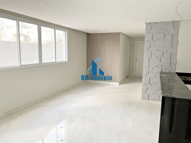 Imagem: Apartamento 3 quartos com suíte de excelente