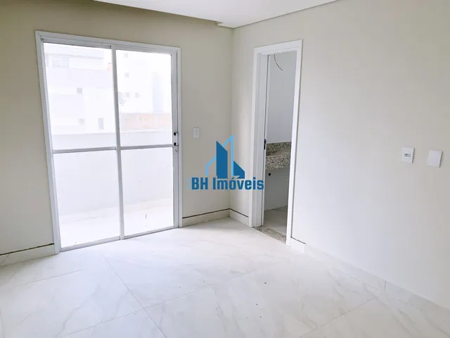 Imagem 10: Apartamento 3 quartos com suíte de excelente acabamento no Bairro Cabral - Contagem/MG