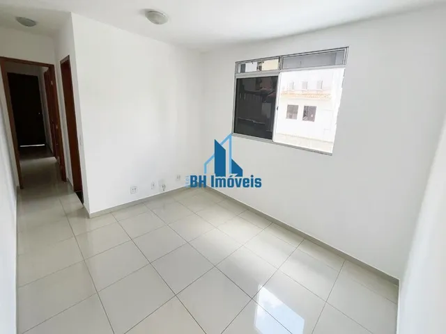 Imagem: Apartamento 2 quartos com uma suíte bairro