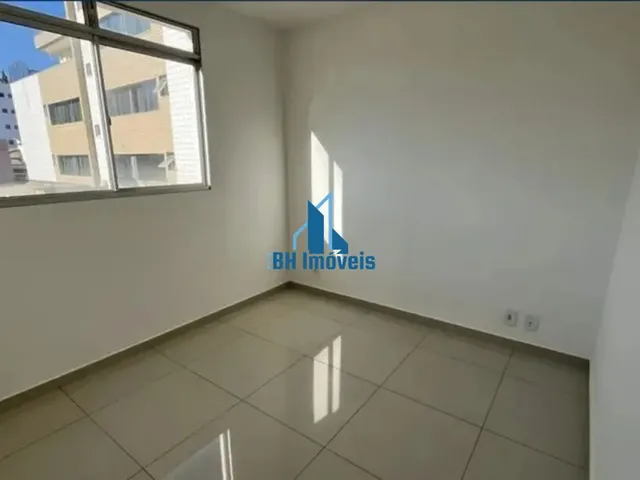 Imagem 14: Apartamento 2 quartos com uma suíte bairro Castelo - Belo Horizonte/MG