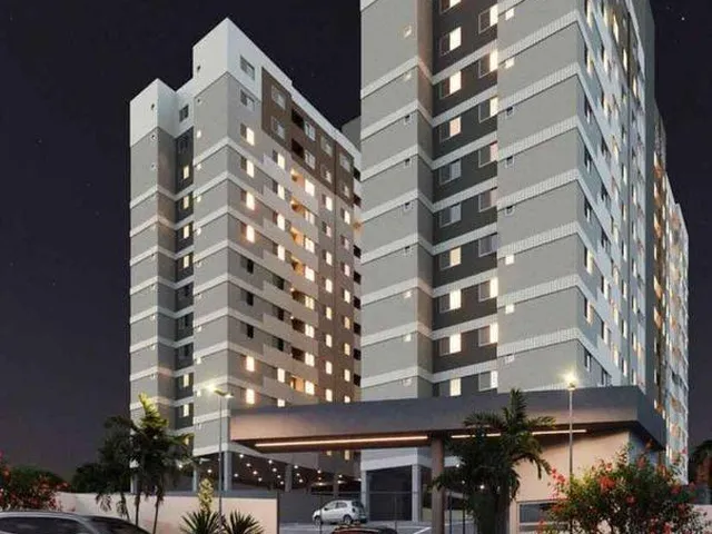 Imagem 5: Apartamento com 2 quartos, 55m², à venda em Cocal do Sul, Jardim das Palmeiras