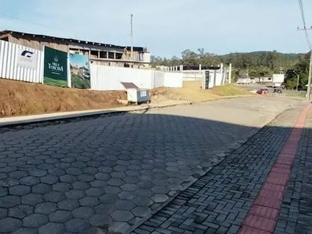 Imagem 7: Apartamento com 2 quartos, 55m², à venda em Cocal do Sul, Jardim das Palmeiras