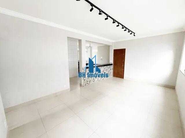 Imagem: Apartamento 3 quartos com suíte próximo