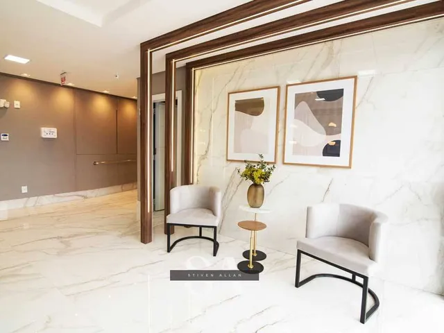Imagem 8: Apartamento à venda em Criciúma, São Cristovão, com 2 quartos