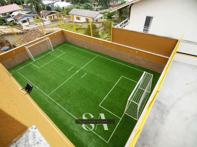 Imagem 14: Apartamento à venda em Criciúma, São Cristovão, com 2 quartos