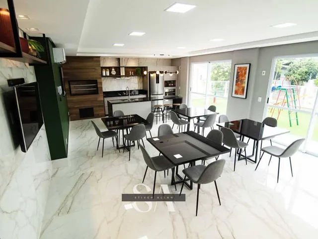 Imagem 16: Apartamento à venda em Criciúma, São Cristovão, com 2 quartos