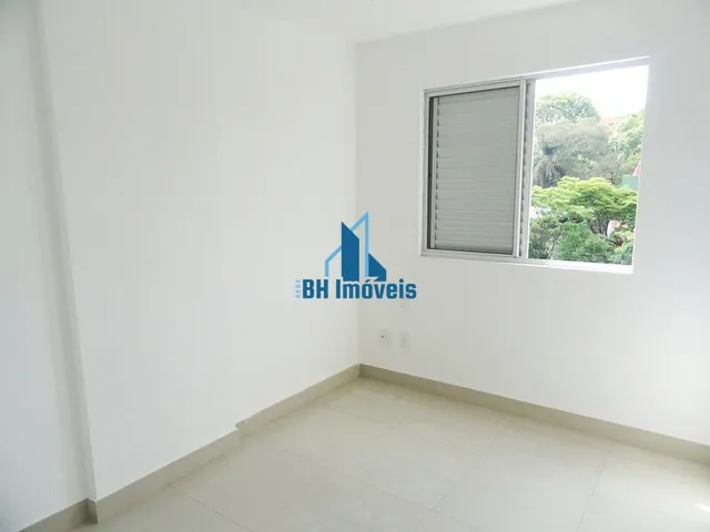 Imagem 13: Apartamento 3 quartos com suíte no bairro Serrano em Belo Horizonte/MG